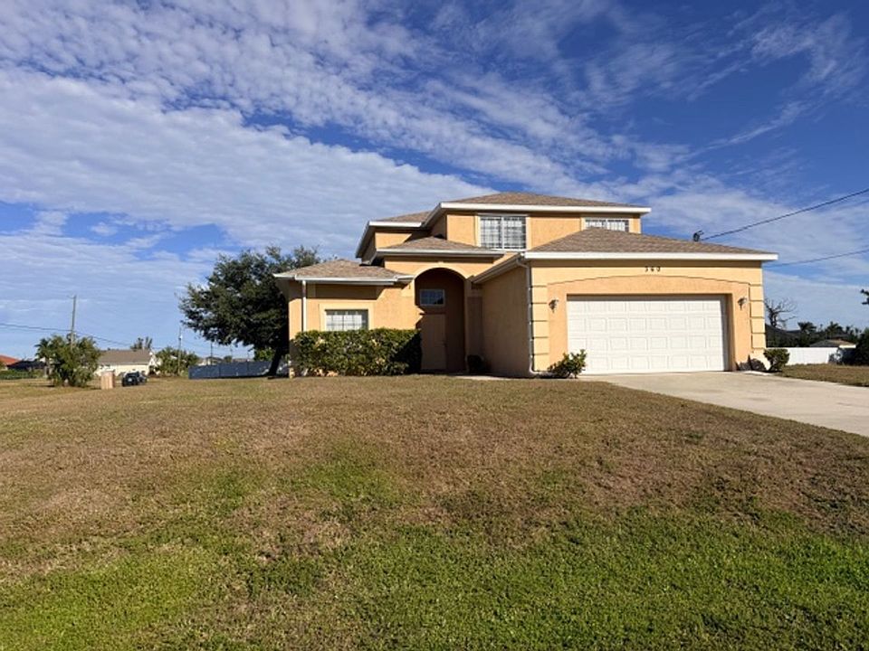 1st image of 360 SW 24th Pl