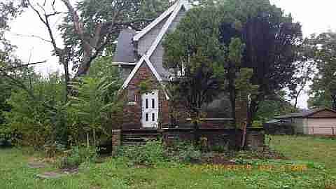 14645 Stoepel