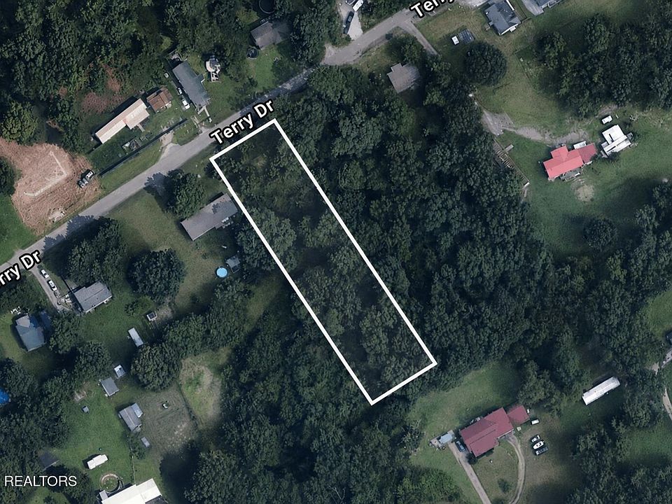 1st image of 7012 Terry Dr