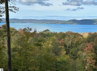 PARCEL W Big Sky Trl #A, North Adams, MI 49262