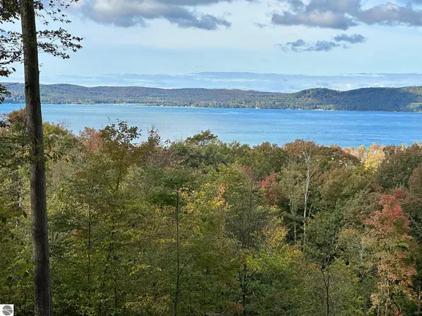 PARCEL W Big Sky Trl #A, North Adams, MI 49262