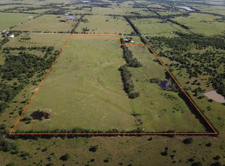 0 Rock Rd, Howard, KS 67349