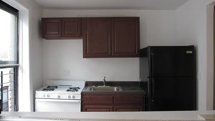 Rented by Bohemia Realty Group | media 23