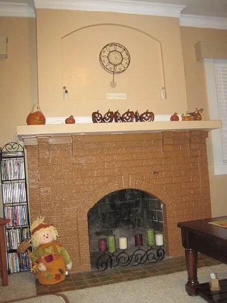 2000 W Barker Ave photo 1