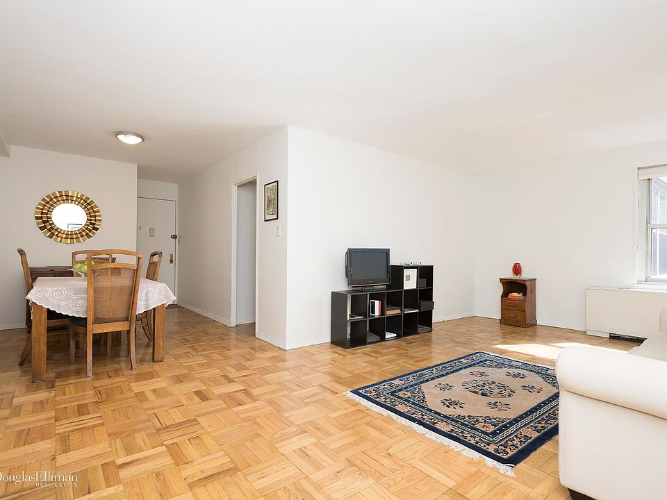 1st image of 360 E 72nd St APT A912