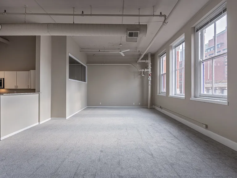 The Lofts at Shillito Place — Photo 67