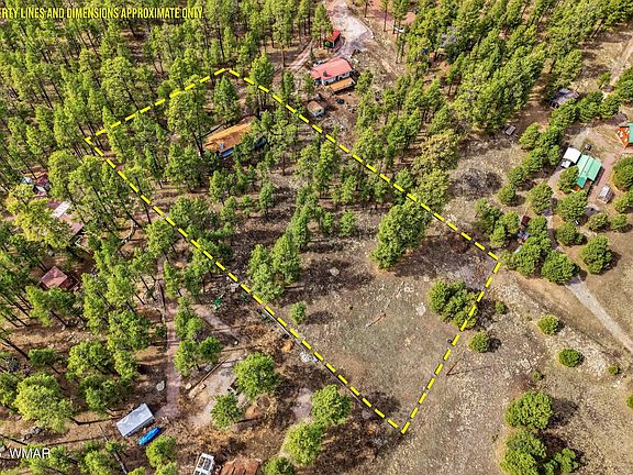 2nd image of 6 North Rd #2148