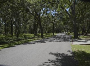 56 Front St, Saint Helena Island, SC 29920