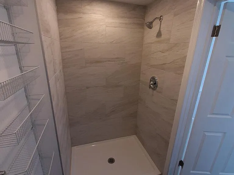 2435 Newcombtown Rd #1 — Photo 15
