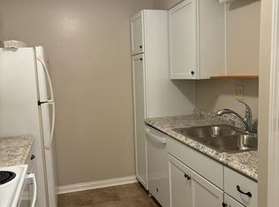 3508 Lodge Ln APT 224, Louisville, KY 40218