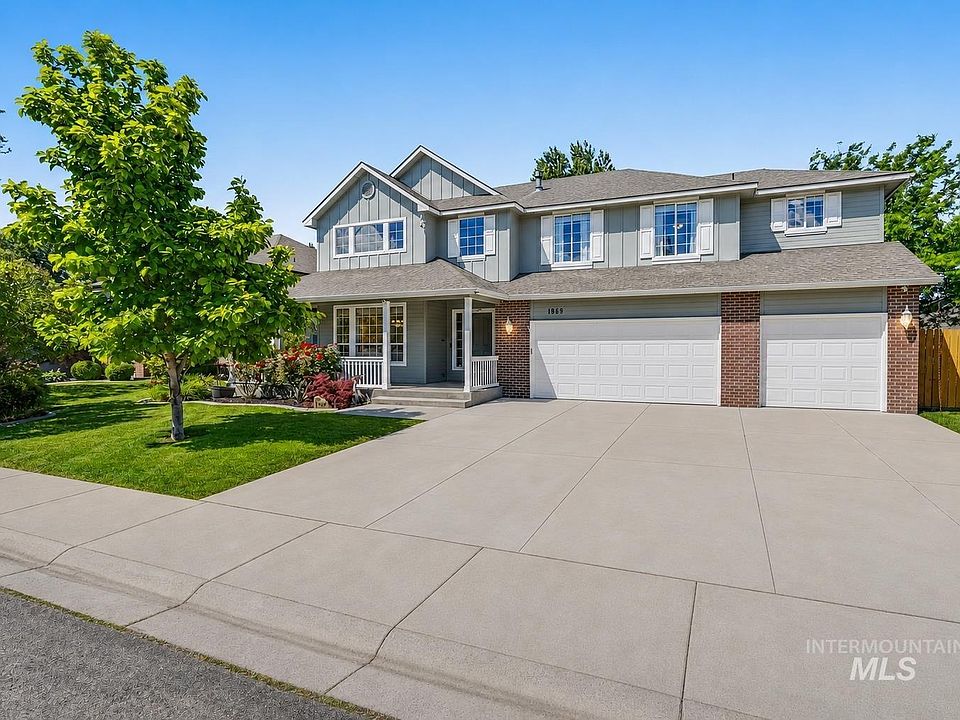 1st image of 1969 S Wilde Creek Way