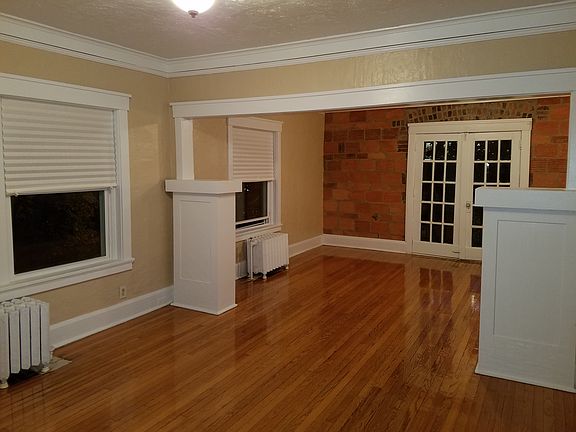 5th image of 543 Park Ave APT 10