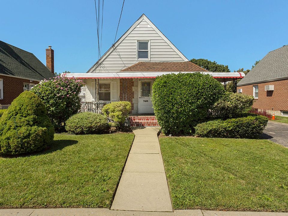 1st image of 1305 Washington Ave