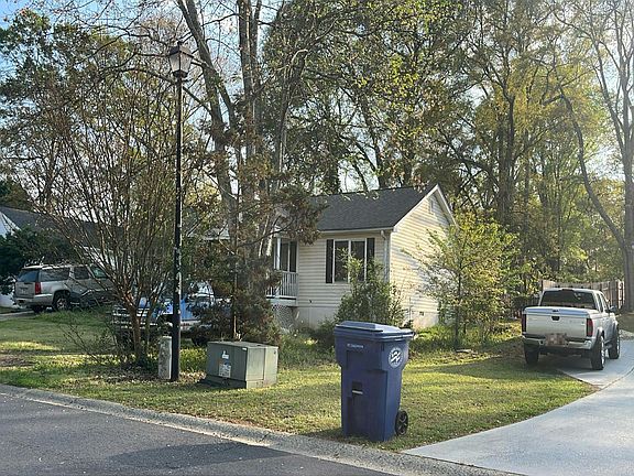 2nd image of 197 Macey Way