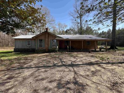 2689 Highway 278 Hwy E, Monticello, AR, 71655