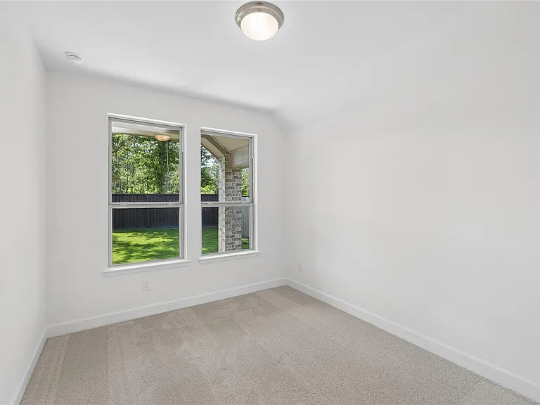 29934 Stony Forest Dr — Photo 18