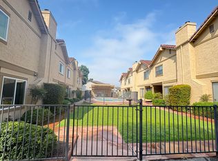 931 Martin Dr APT 3, Escondido, CA 92026