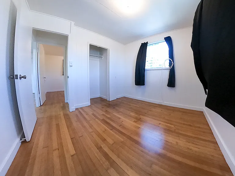 99-723A Aiea Heights Dr #3 — Photo 7