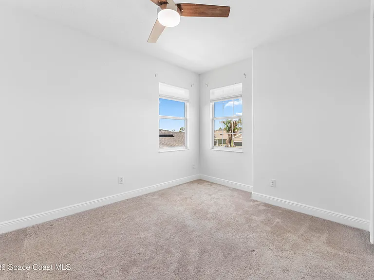 3089 Ribbon Grass Dr — Photo 20