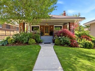 1340 E Yale Ave, Salt Lake City, UT 84105