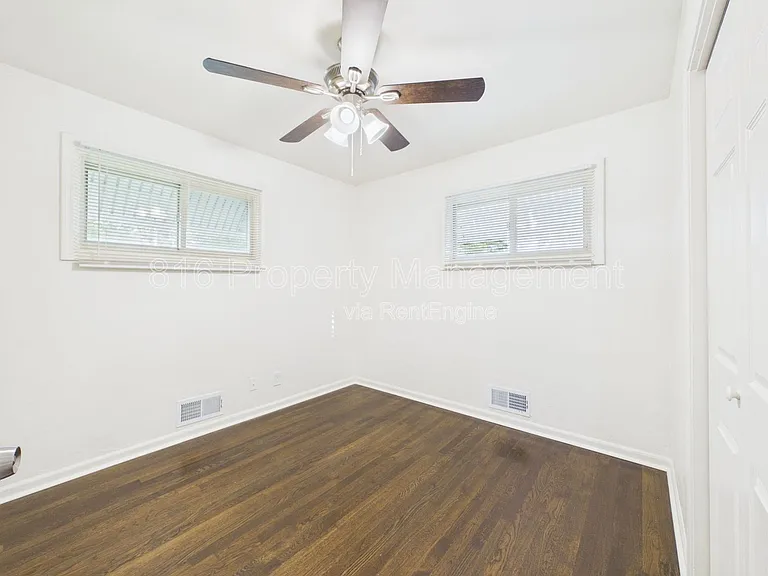 4206 Vineyard Rd — Photo 16