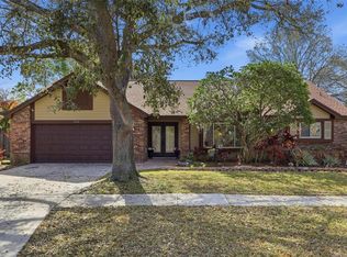 3488 Ridge Blvd, Palm Harbor, FL 34684