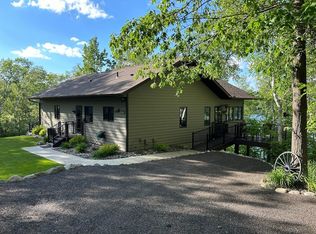 32078 315th Pl, Aitkin, MN 56431