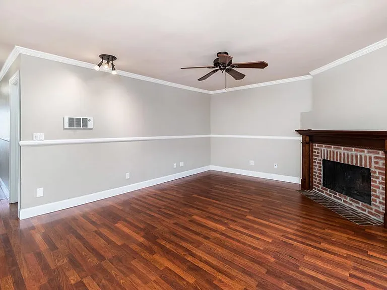 3215 Midway Dr #703 — Photo 8