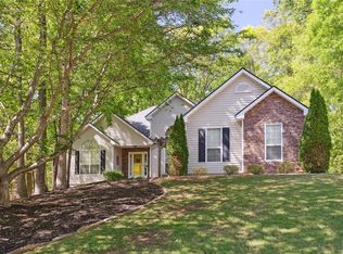 7270 Serenity Pl, Cumming, GA 30041