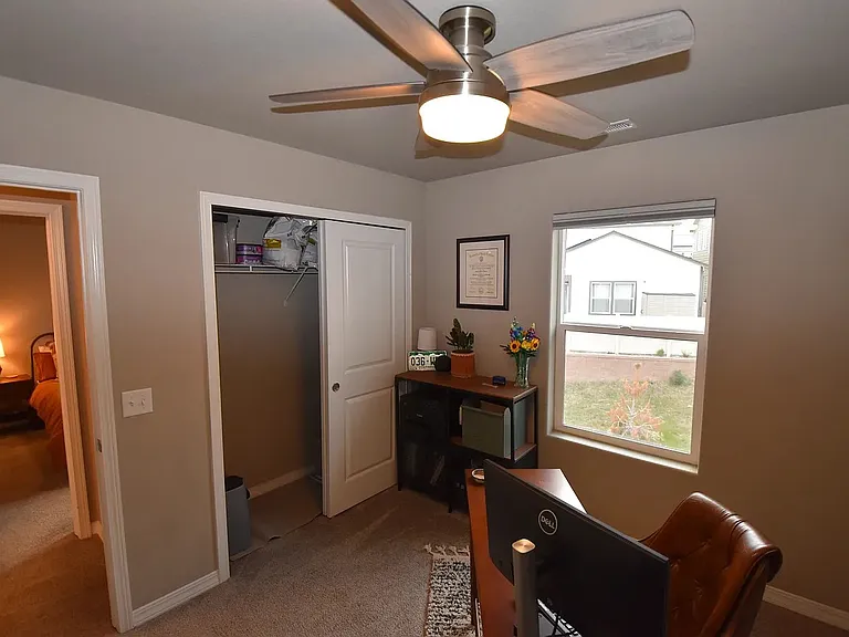 4431 Gneiss Loop — Photo 25