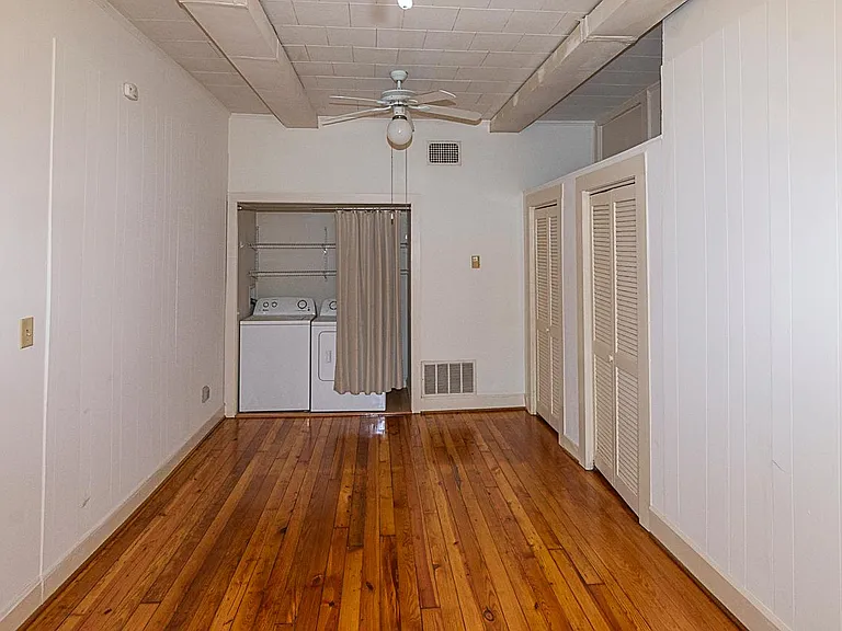 1400 Brookstown Ave #3 — Photo 5