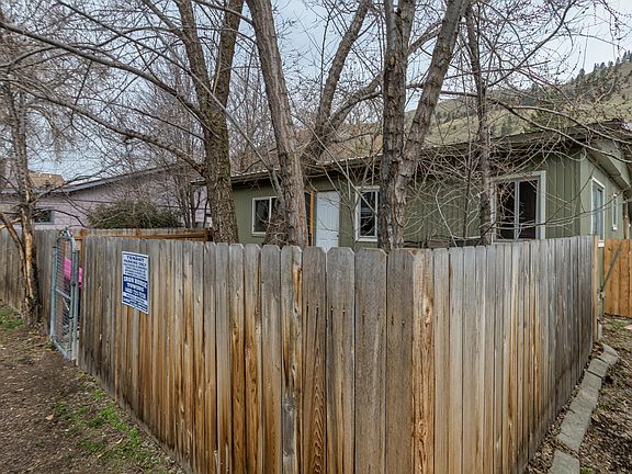 4th image of 356 Montana Ave