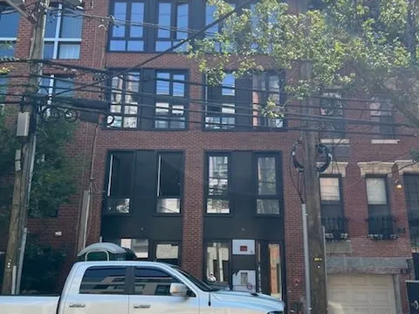 87 Jefferson Street image 2 of 2