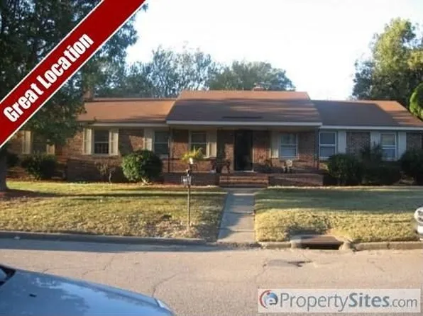 617 Whitehaven Cres, Chesapeake, VA 23325