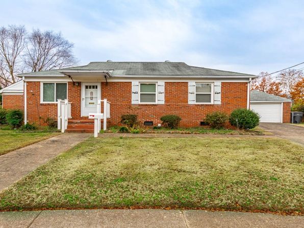 6238 Niagara Cir