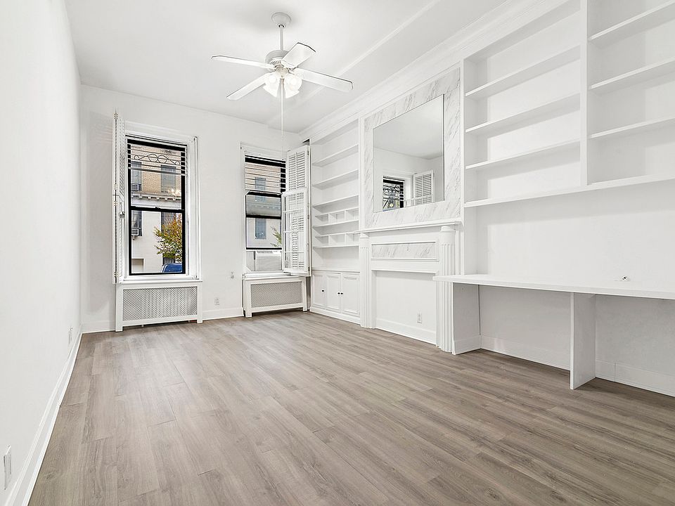 1st image of 350 W 56th St #1