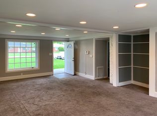 3939 S Walcott St, Indianapolis, IN