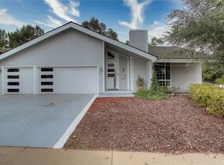 22901 Rumble Dr, Lake Forest, CA 92630