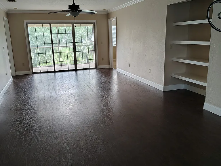 4204 Clubside Dr — Photo 9
