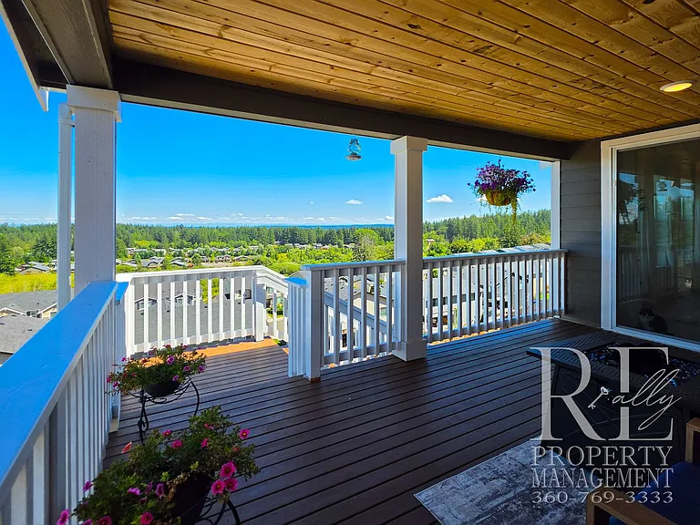 10607 Treasure Dr NW — Photo 14