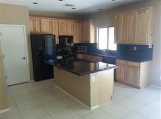2530 W Maldonado Rd, Phoenix, AZ 85041