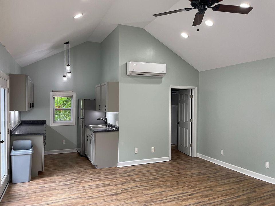 2nd image of 132 Rice Creek Ln #A