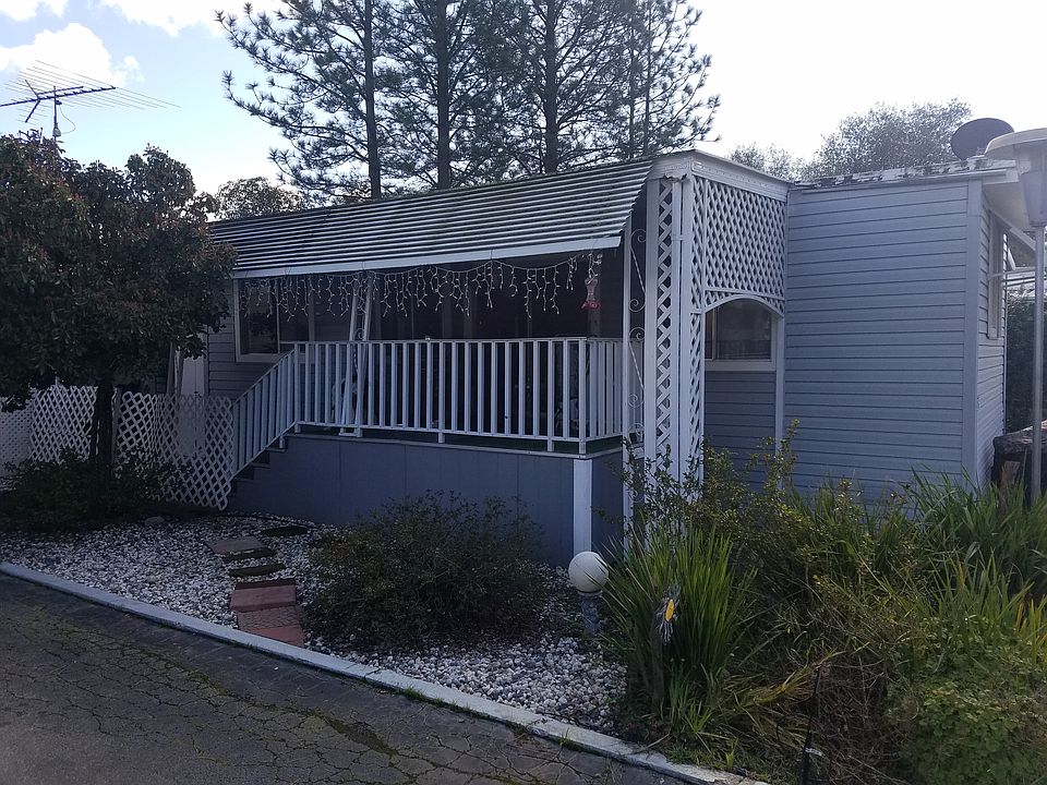 1st image of 6255 Nob Hill Dr