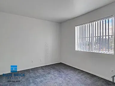 15231 Sherman Way #306 — Photo 14