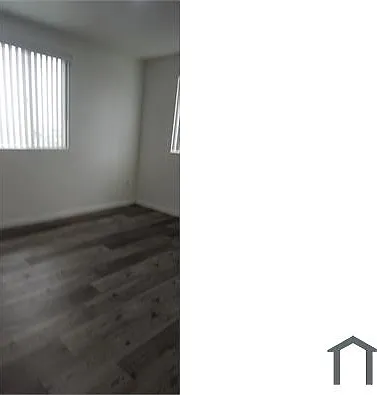 12306 Valley View Ave #12306 — Photo 13