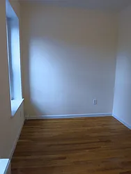 Rented by City & Suburban