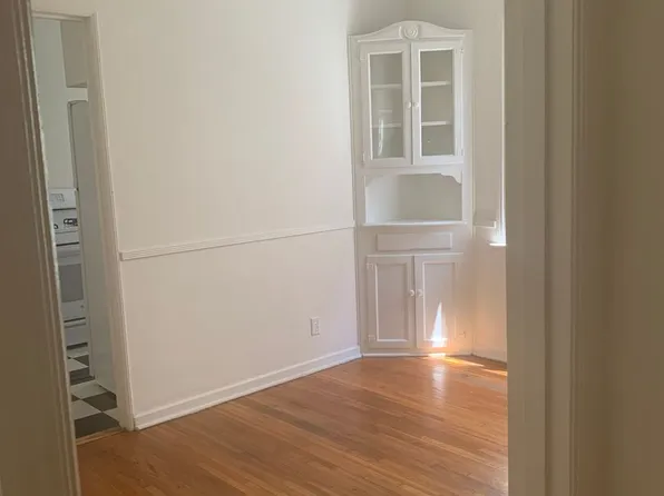 Martel & 2nd, 200 S Martel Ave #6, Los Angeles, CA 90036
