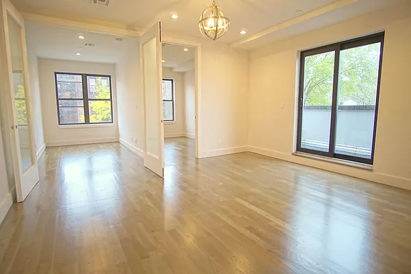 Rented by Lofts and Flats LLC | media 20