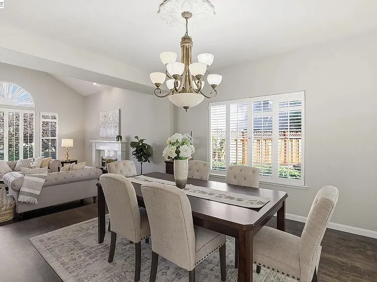 780 Avante Pl — Photo 27