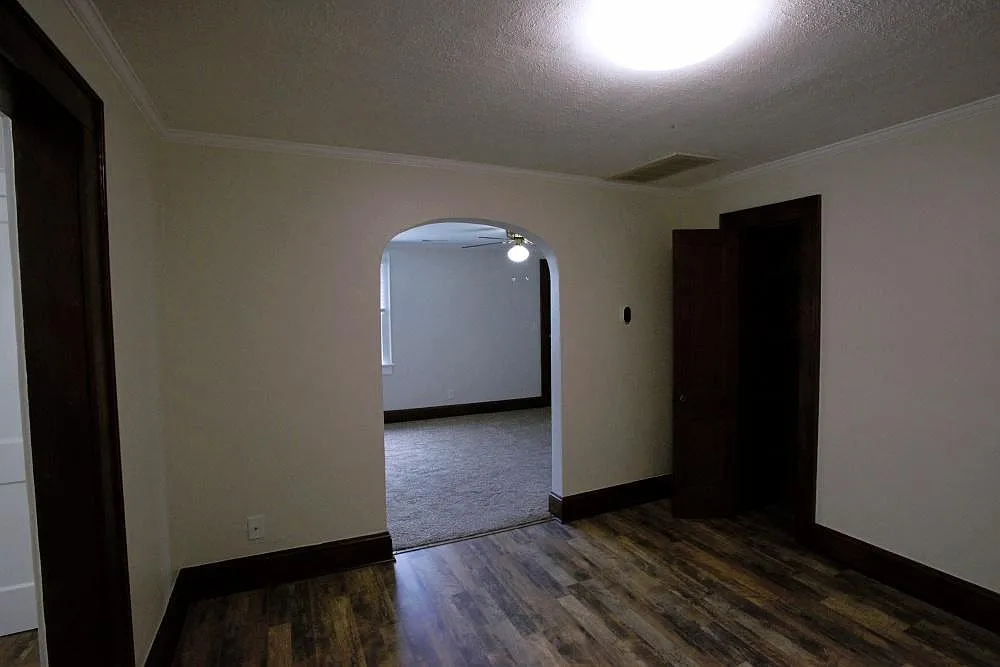 2 bed, 850 sqft, $1,950 — Photo 4